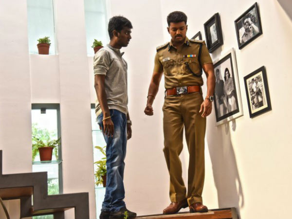2 வழிகள்