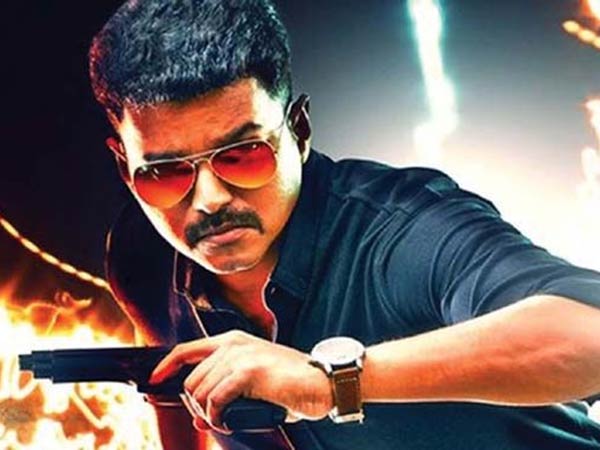 மார்ச் முடிவில்