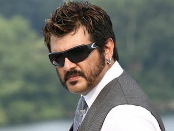 லண்டன்