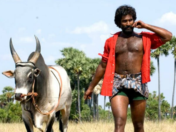 மிருகம் 2