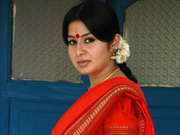 சாமி