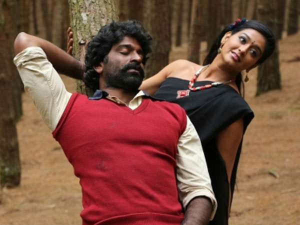 கங்காரு