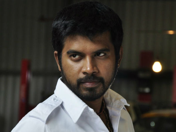 பா விஜய்