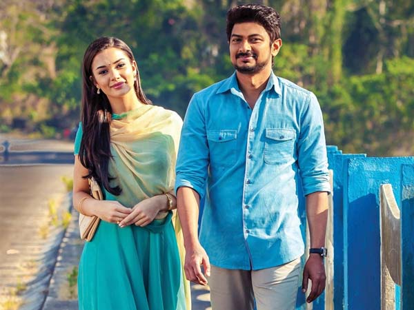 Gethu tax free case adjourned Gethu tax free case adjourned