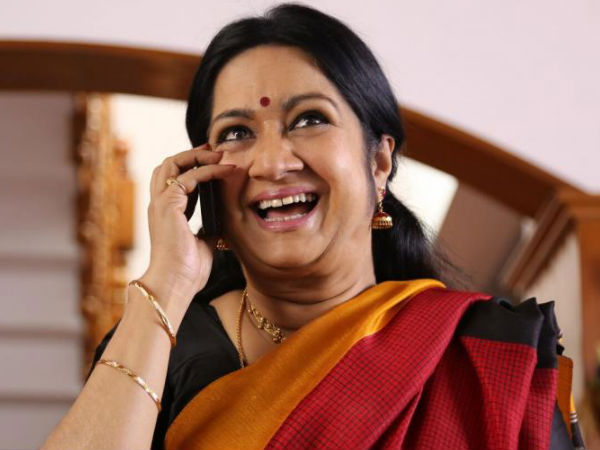 தேசிய விருது...