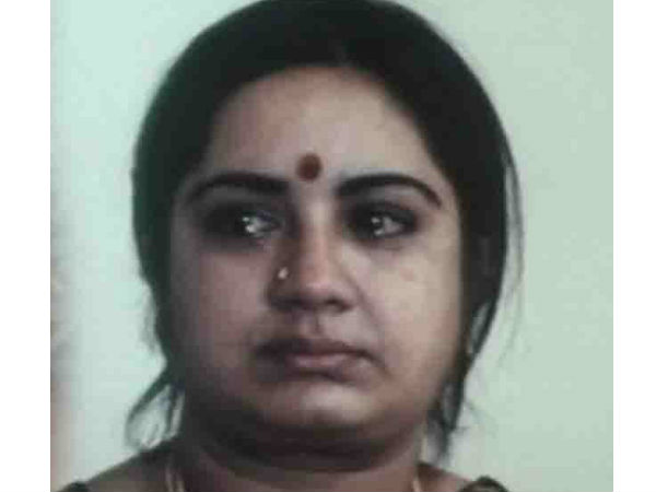 தென்னிந்தியத் திரையுலகம்