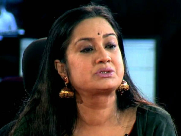 அவரது வீட்டிற்கு