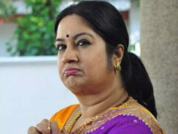 21 குண்டுகள் முழங்க