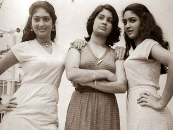 பட வாய்ப்பு