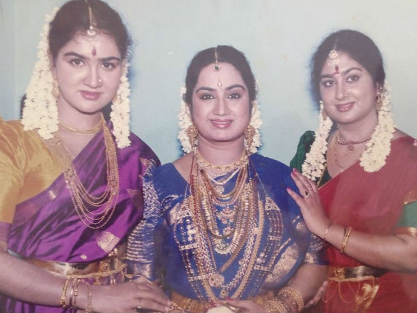 முந்தானை முடிச்சு