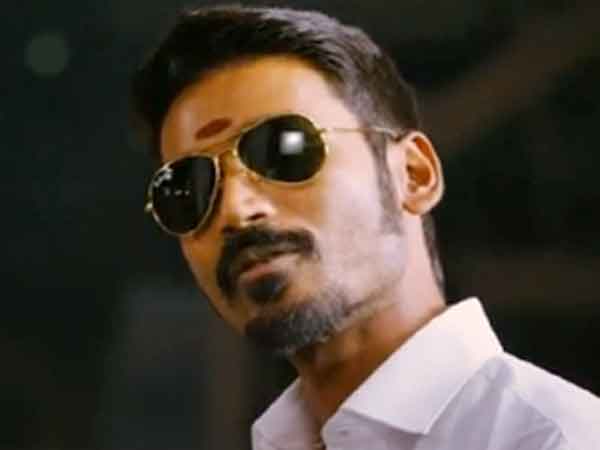 ரம்ஜான் தினத்தில்