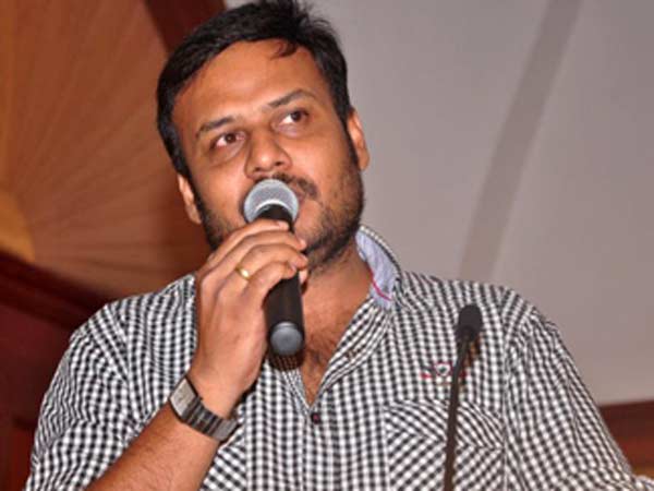 பிரபு சாலமன்