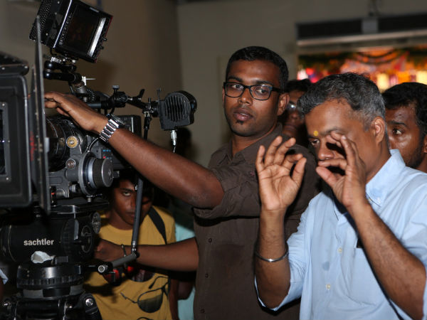 இணைந்த நட்பு