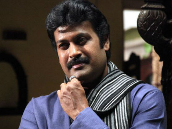 பாசம்