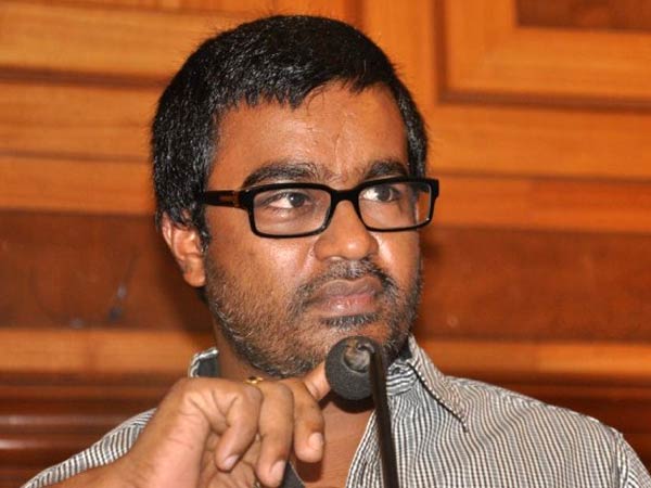 56 வருடங்களுக்கு
