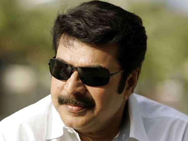 தங்கமான மனசு