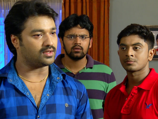 ஜாதி வெறி போலீஸ்