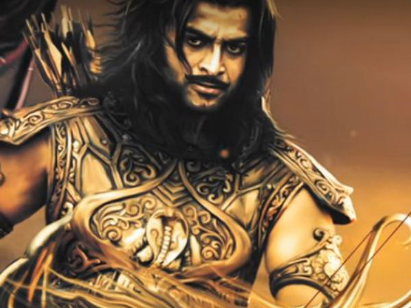 கர்ணன்