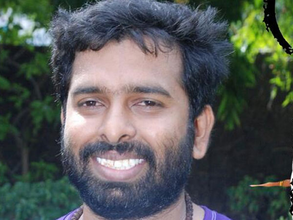மொத்தம் 10 படங்கள்