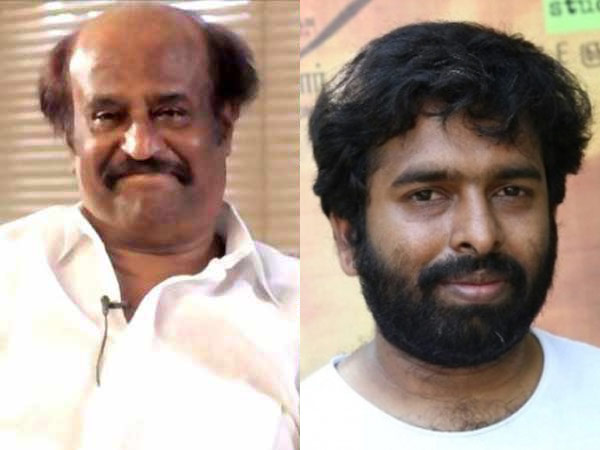 கபாலி