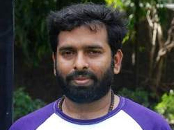 சிறிய பட்ஜெட்