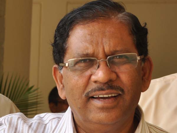போராட்டங்கள்