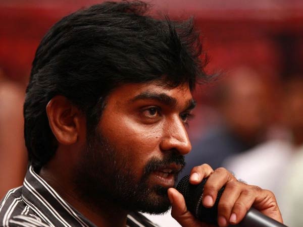Will Rekka be like Gilli? Will Rekka be like Gilli?