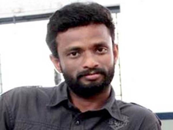 பாண்டிராஜ்