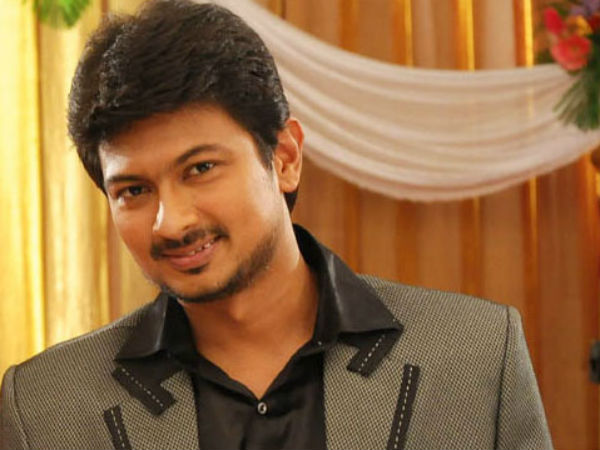 கெத்து தமிழ் சொல்தான்
