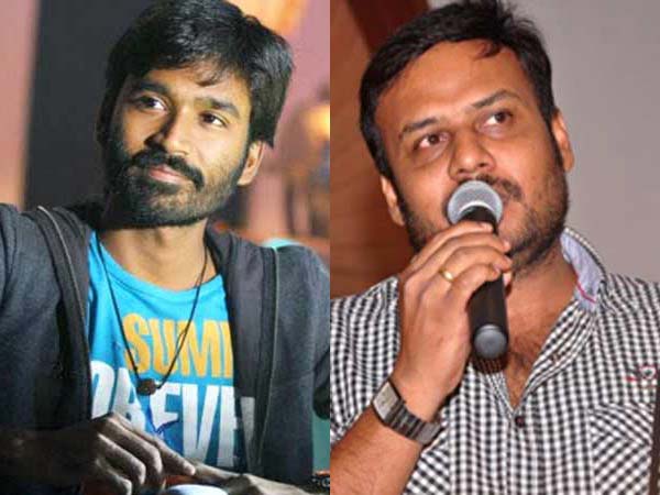Director Prabhu Solomon interview Director Prabhu Solomon interview