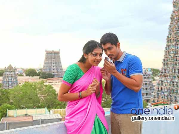 Jigarthanda 2 Raghava Lawrence Play as a Villain? Jigarthanda 2 Raghava Lawrence Play as a Villain?