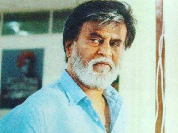 ஏப்ரலில் இசை