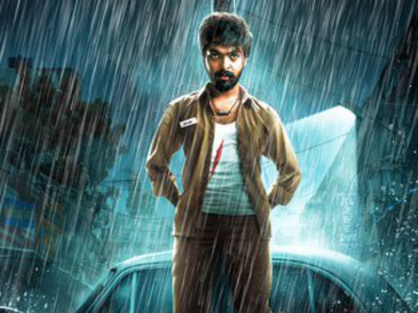ஒரே நேரத்தில்
