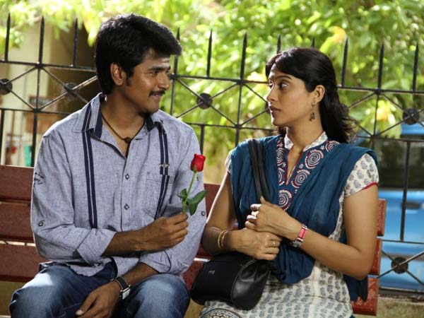 பட்டை முருகன்