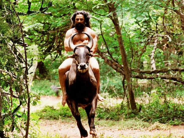 Lyca to produce two Kamal movies including Marudhanayagam Lyca to produce two Kamal movies including Marudhanayagam