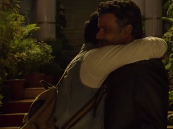 இந்திய சட்டம்