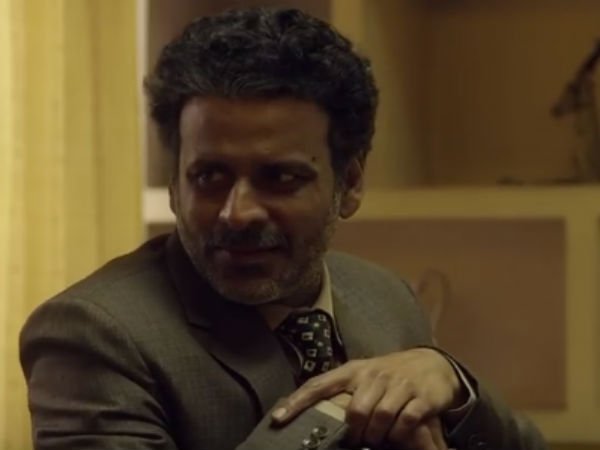 குவியும் ஆதரவு