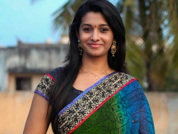 மனதிற்கு பிடித்த காதலன்