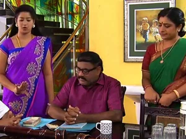 குழந்தைகள்...