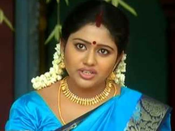 என்ன லாஜிக்கோ...