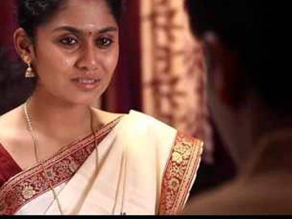 டி.ஆர்.பி. படுத்தும் பாடு...