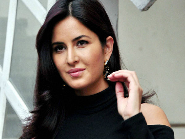 What does Neetu Kapoor tell Katrina's mom? What does Neetu Kapoor tell Katrina's mom?