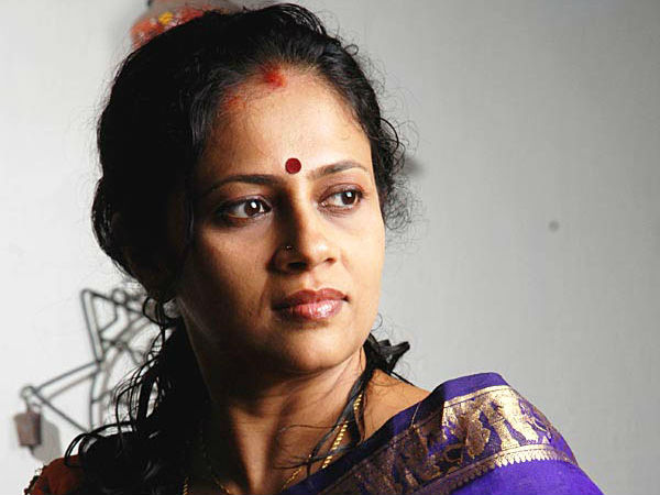 கவலைப்பட மாட்டேன்