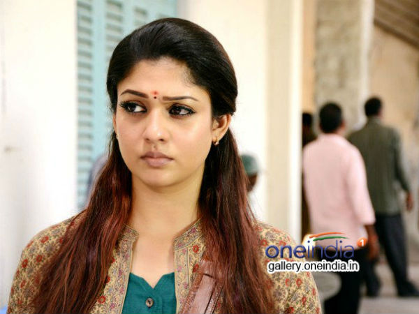 இருமுகன்