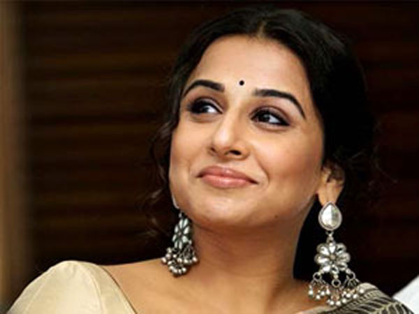 திருப்பி அடிக்க வேண்டும்...