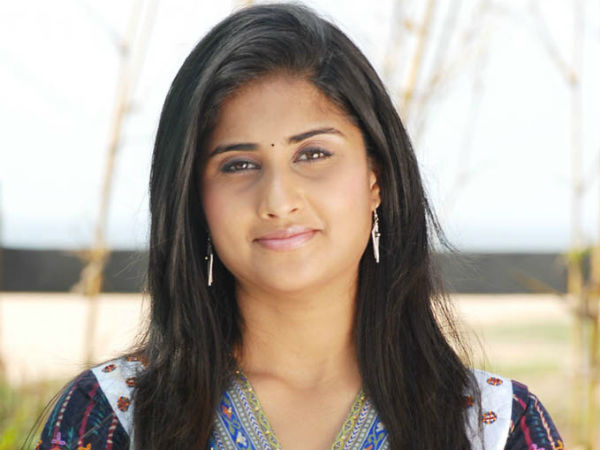 அஞ்சலி... அஞ்சலி... அஞ்சலி