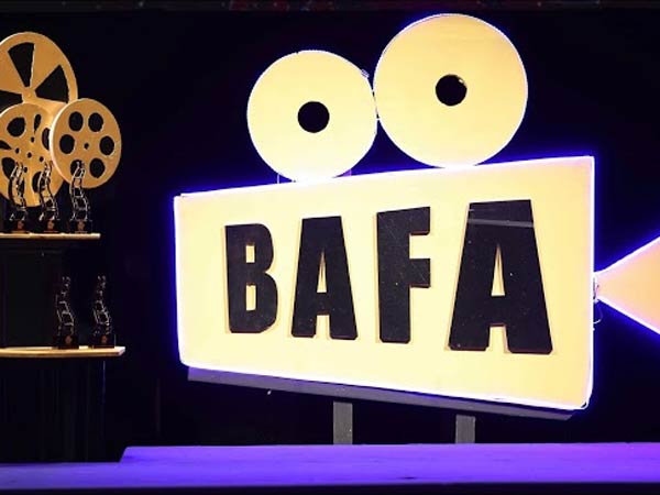 BAFA Tamil short film festival BAFA Tamil short film festival