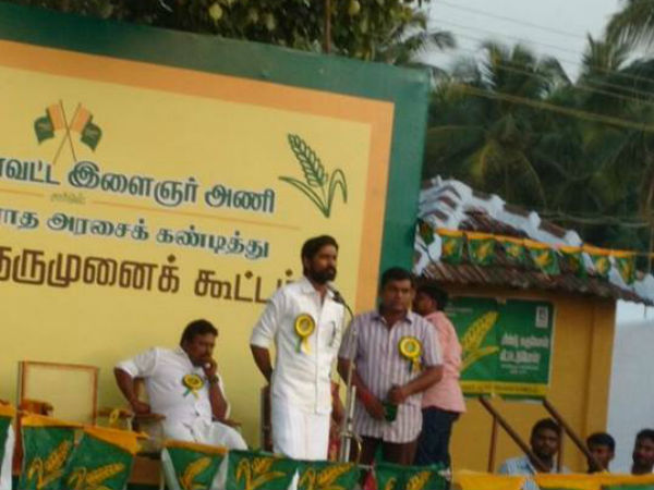 கொடி