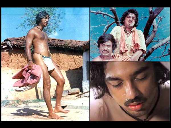 16 வயதினிலே டாப்