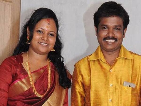 பிள்ளையார்பட்டி